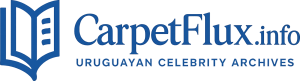 Logotipo
